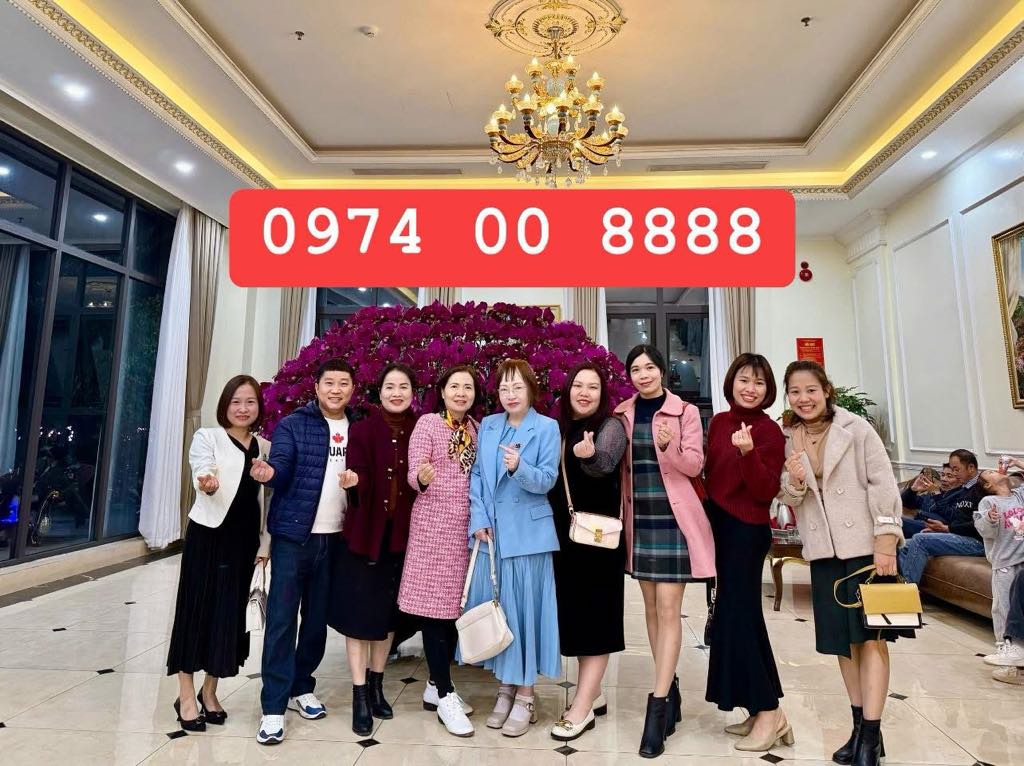 Một trong những tác phẩm của Phòng khám Linh Thảo Thanh hóa !
