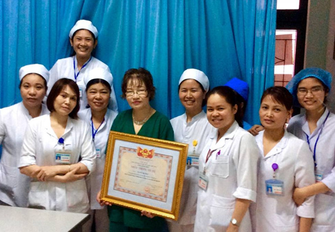 phong-kham-linh-thao-thanh-hoa