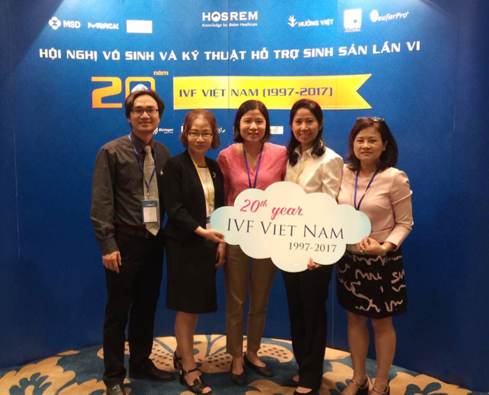 phong-kham-linh-thao-thanh-hoa