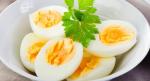 10 loại thực phẩm giúp tăng chất lượng tinh trùng