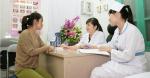Khoa Sản Phụ khoa Trung tâm điều trị bệnh lý tuyến vú