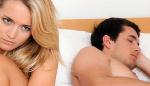 Dấu hiệu cảnh báo vô sinh ở nam giới?