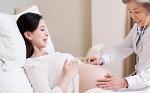 7 mối nguy từ chảy máu thai kỳ