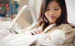 Hướng dẫn cách thở và rặn khi chuyển dạ