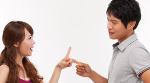 Vợ tôi không chịu sinh con vì sợ… xấu