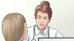 Không khó để nhận biết hội chứng u nang buồng trứng