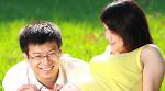 15 dấu hiệu có thai sớm nhất