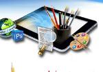 công ty thiết kế web tại Thanh Hóa