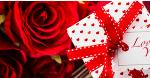 Tặng quà gì cho chồng nhân ngày Valentine?