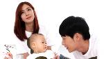 Phòng khám Linh Thảo - Sản phụ khoa và hiếm muộn vô sinh tại Thanh Hóa.