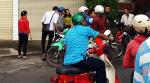 Bác sĩ phòng khám phụ khoa bị cô gái 18 tuổi tố hiếp dâm lên tiếng