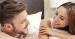 Anh Chồng làm "khúc dạo đầu" bằng đọc thơ, hát tình ca