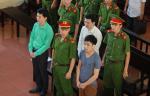 Xét xử bác sĩ Hoàng Công Lương: thêm bệnh nhân thứ 9 tử vong