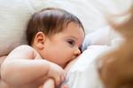 Kinh nghiệm chăm sóc trẻ các mẹ cần biết