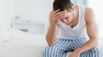 TÌM NGUYÊN NHÂN GÂY VÔ SINH Ở NAM GIỚI