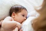 Đề phòng và ngăn chặn những vấn đề có thể xảy ra trong thai kỳ