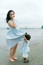 Chuyện vui SAO MÀ QUA LOA ĐƯỢC...?