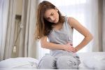 Những nguyên nhân thường gặp dẫn đến các bệnh phụ khoa