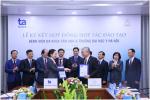 Sinh viên y, bác sĩ nội trú được đào tạo thực hành tại bệnh viện tư nhân