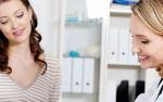 Một số điều mẹ bầu cần chú ý để dưỡng thai 3 tháng đầu