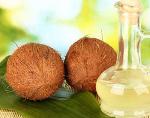 Mách mẹ cách chữa rạn da hiệu quả sau sinh