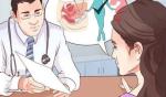 Những dấu hiệu nhận biết mang thai ngoài tử cung