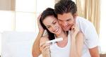 Bảo vệ con khỏi dị tật trước khi con được hình thành