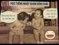 Chuyện vui ĐÚNG SỐ GHẾ NHƯNG...NHẦM TÀU !