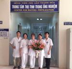 TÓM TẮT QUI TRÌNH LÀM THỤ TINH TRONG ỐNG NGHIỆM (IVF)