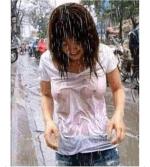 Chuyện vui ÔNG HÀNG XÓM