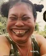 Chuyện vui SỢ MA !