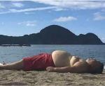 Chuyện vui MAY CHƯA KÉO...