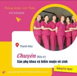 THÔNG BÁO LỊCH LÀM VIỆC TẾT GIÁP THÌN !