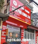 CÁC PHƯƠNG PHÁP TRÁNH THAI TỐT NHẤT ĐANG ÁP DỤNG TẠI PHÒNG KHÁM LINH THẢO