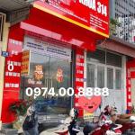 PHÒNG KHÁM 314 HẢI THƯỢNG LÃN ÔNG