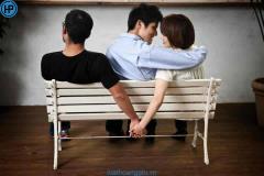 Chuyện vui CHỈ MUỐN ĐẾN CẢM ƠN !...