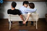 Chuyện vui TỘI NGOẠI TÌNH !