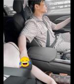 Chuyện vui ĐỂ LÀM GÌ ?