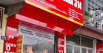 PHÒNG KHÁM LINH THẢO THÔNG BÁO !