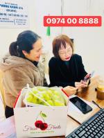 Chuyện phòng khám MỖI EM BÉ LÀ MỘT CÂU CHUYỆN CỔ TÍCH THẦN TIÊN !