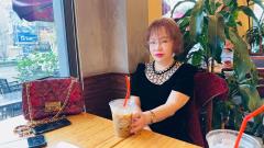 BẠN CẦN BIẾT