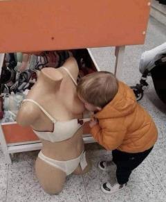 Chuyện vui BỚT CÁI MỒM ĐI...!
