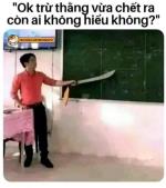 Chuyện vui NGÀNH ĐƯỜNG SẮT GIỜ VĂN MINH THẬT !...