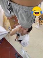 Chuyện vui CẦM NHẦM