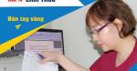 BẠN BỊ VÔ SINH HIẾM MUỘN ?