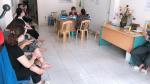 UPDATE LỊCH LÀM VIỆC CỦA PHÒNG KHÁM LINH THẢO THANH HÓA