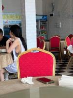 Chuyện vui NHƯ TRỨNG GÀ ỐP-LA !