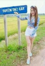 Chuyện vui NGU VỪA VỪA THÔI !