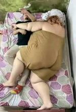 Chuyện vui QUÁ MAY !