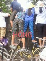 Chuyện vui SẼ CHẲNG CÒN BẠN !